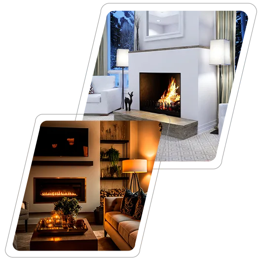 Remove Chimney Odor in Land O Lakes, FL