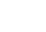 Land O Lakes chimney repair services