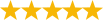 Land O' Lakes Chimney & Fireplace Services