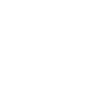 Reliable Chimney Flashing Installation in Land O Lakes, FL