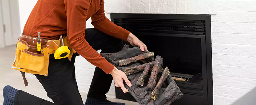 Chimney Creosote Cleaning Cost in Land O Lakes, Florida