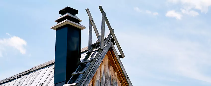 Chimney Creosote Cleaning in Land O Lakes, FL