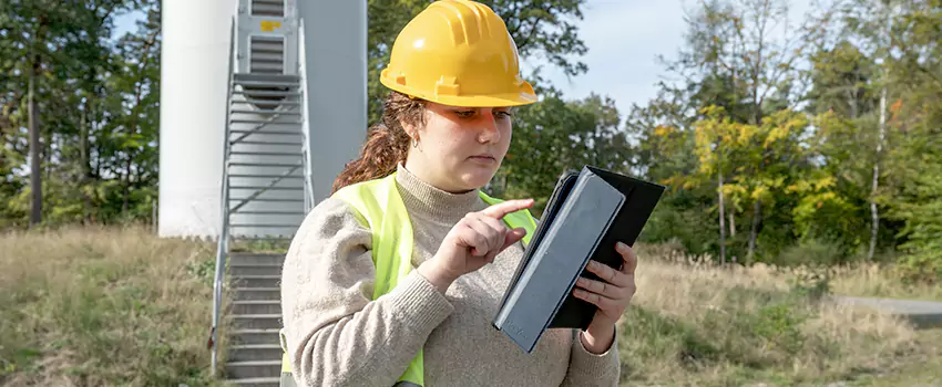 The Dangers Of Chimney Inspection Negligence in Land O Lakes, FL