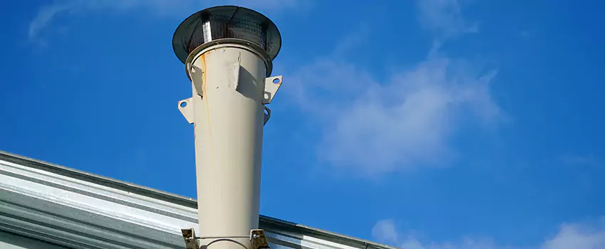 Fireplace Chimney Remodel Services in Land O Lakes, Florida