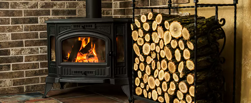Drolet Fireplaces in Land O Lakes, Florida