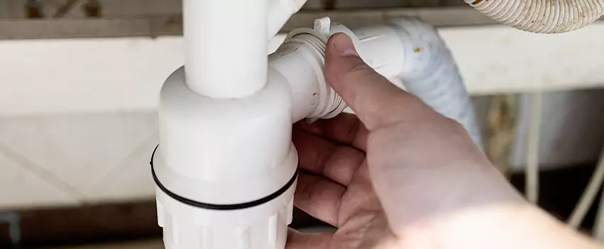 Dryer Duct Cleaning in Land O Lakes, Florida