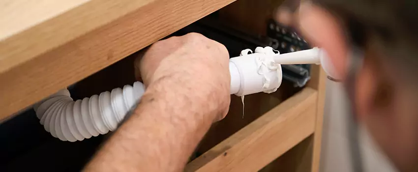Affordable Dryer Vent Repair Services in Land O Lakes, FL