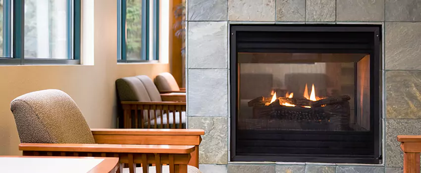 Fireplace Refacing in Land O Lakes, Florida