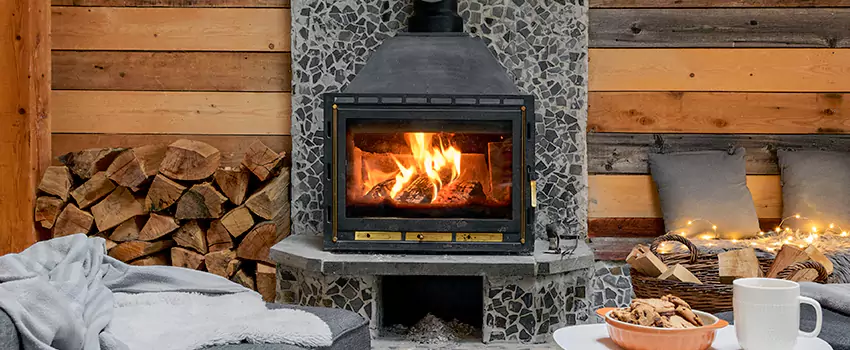 Fireplace Renovation Service in Land O Lakes, FL