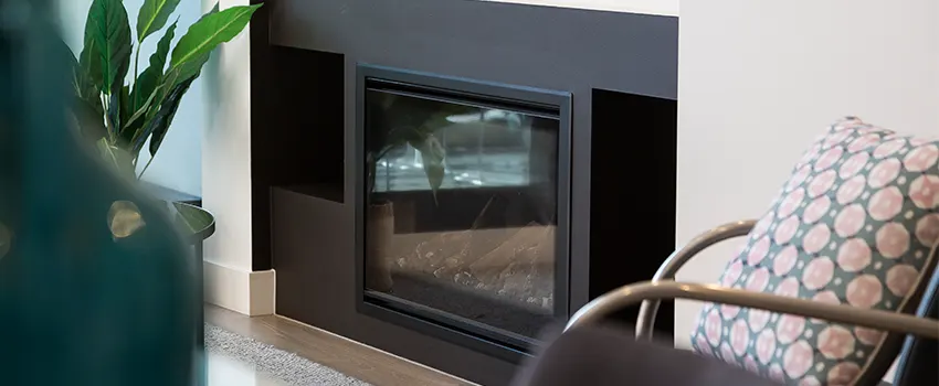 Welding Repairs for Fireplace Grate in Land O Lakes, FL