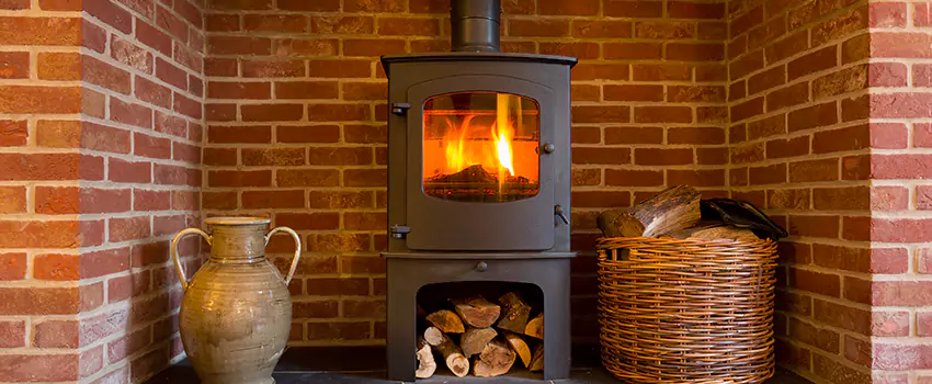 Specifications of Jøtul Fireplace and Inserts in Land O Lakes, Florida