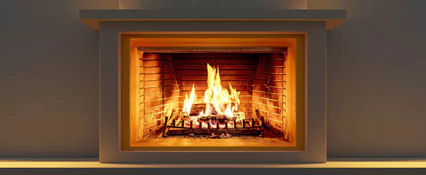 Majestic Campfire Gas Log Set Suppliers in Land O Lakes, Florida