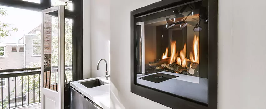 Cost of Monessen Hearth Fireplace Services in Land O Lakes, FL