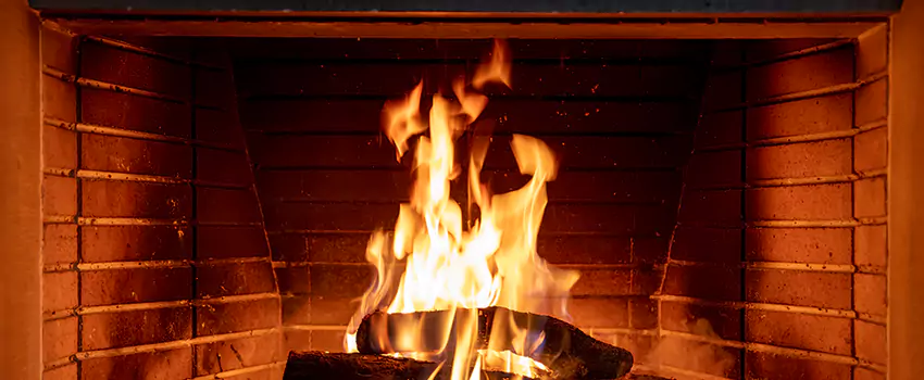 Soot Cleanup Services in Land O Lakes, FL