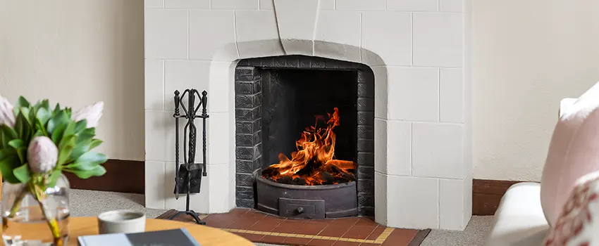 Valor Fireplaces and Stove Repair in Land O Lakes, FL