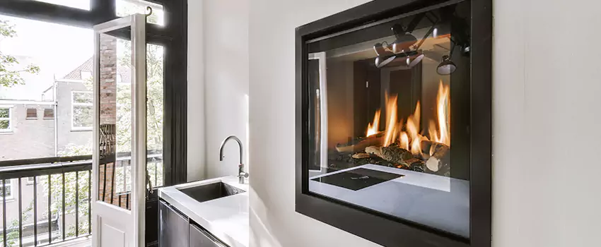 Ventless Gas Control Valve Repair and Replacement Services in Land O Lakes, FL