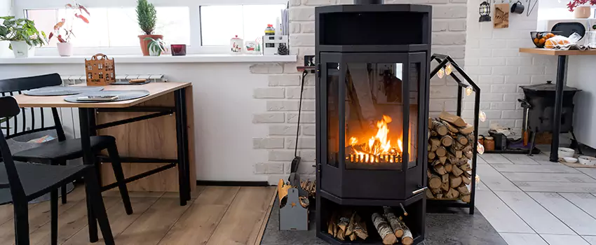 Wood Stove Firebox Installation Services in Land O Lakes, FL