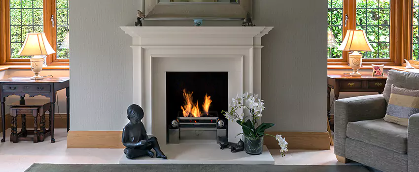 Astria Open-Hearth Wood Fireplaces Services in Land O Lakes, FL