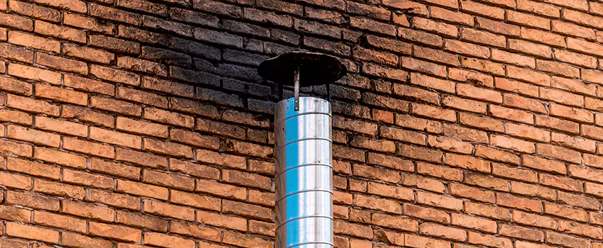 Chimney Design and Style Remodel Services in Land O Lakes, Florida