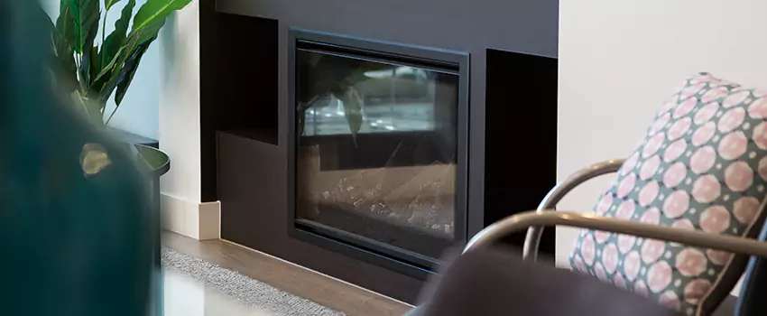Dimplex Bold Electric Fireplace Fixes in Land O Lakes, FL