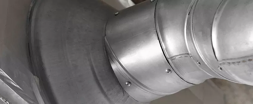 Best Dryer Vent Replacement Company in Land O Lakes, FL