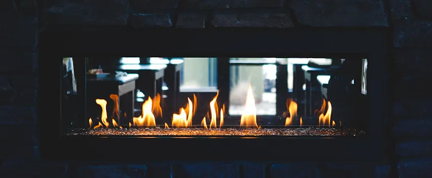 Fireplace Ashtray Repair And Replacement Services Near me in Land O Lakes, Florida
