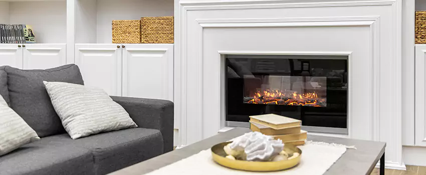 Professional Fireplace Maintenance Contractors in Land O Lakes, FL