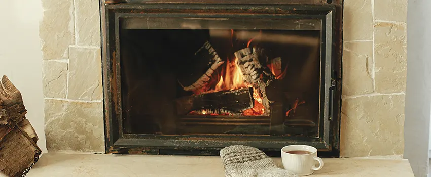 Fireplace Door Handle Replacements Services in Land O Lakes, Florida