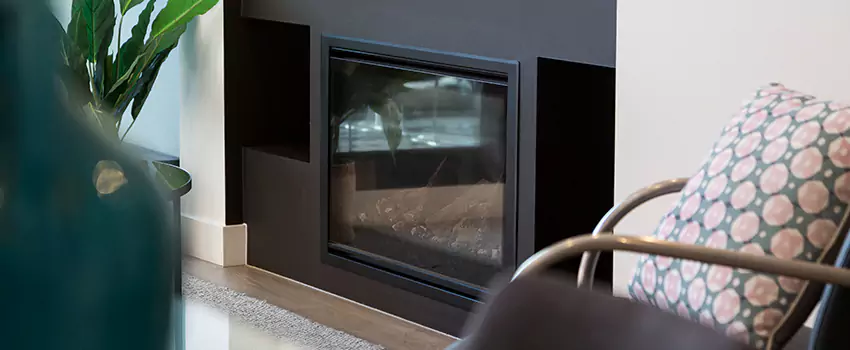 Gas Fireplace Installation in Land O Lakes, FL