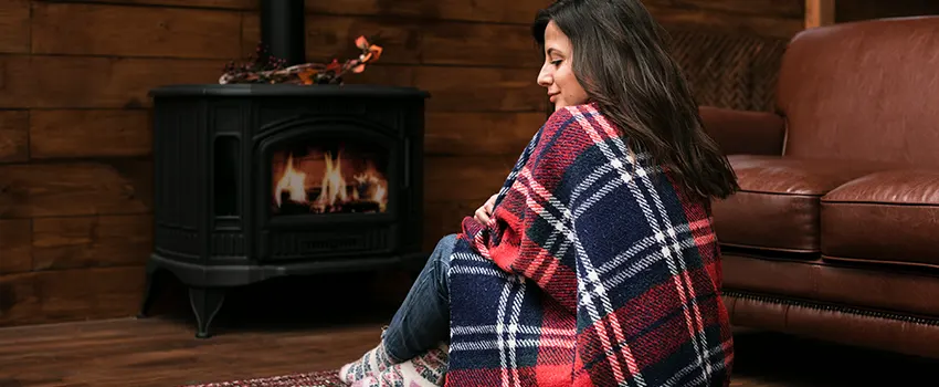 Fireplace Firebox Grate Replacement Services  in Land O Lakes, Florida
