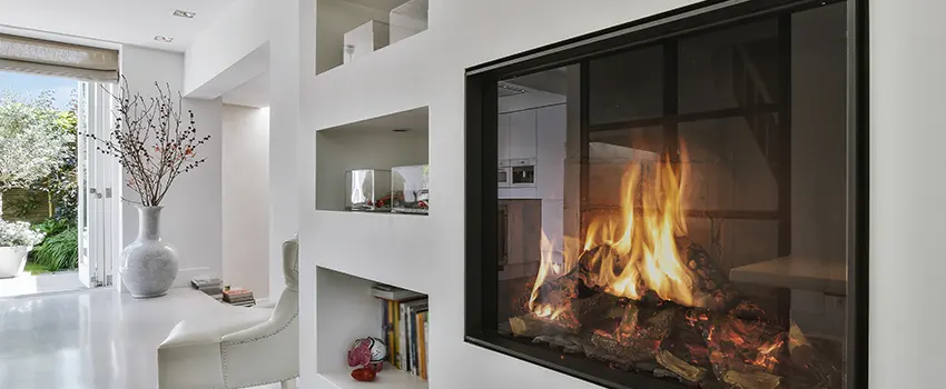 Fireplace Screen Installation And Replacement in Land O Lakes, FL