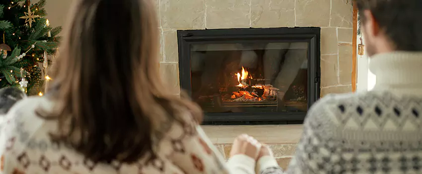 Fireplace Firebox Refurbish & Restore Services in Land O Lakes, FL