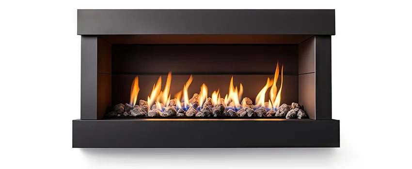 Outdoor Gas Fireplaces Installation in Land O Lakes, FL