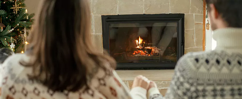 Ravelli Group Wood Fireplaces Replacement in Land O Lakes, Florida