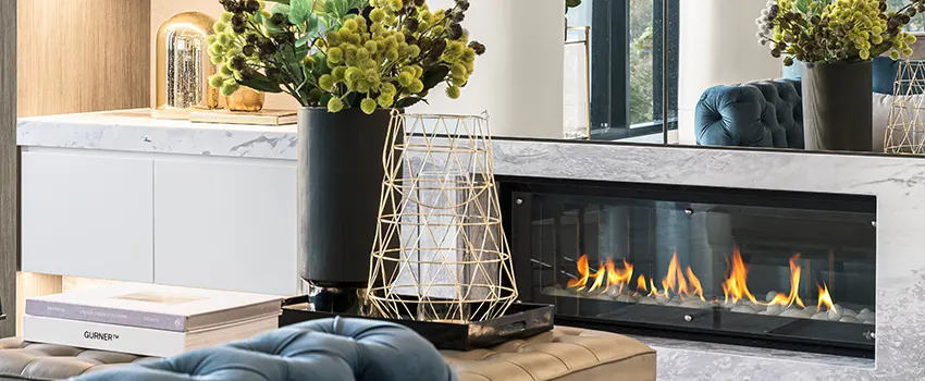 Professional Town & Country Luxury Fireplace Maintenance Experts in Land O Lakes, Florida