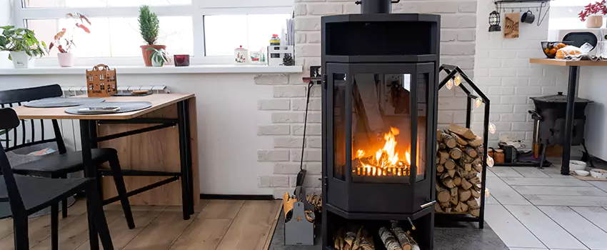 Cost of Vermont Castings Fireplace Services in Land O Lakes, FL