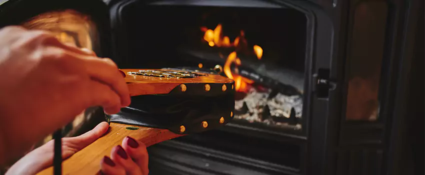 Cost of Wood Furnace Repair and Installation Services in Land O Lakes, FL