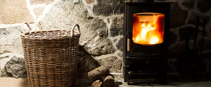 24/7 Wood Stove Installation Services in Land O Lakes, Florida