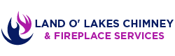 Fireplace And Chimney Services in Land O Lakes